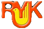 original Logo